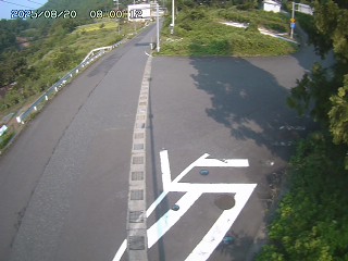 国府町上地