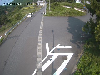 国府町上地