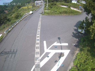 国府町上地