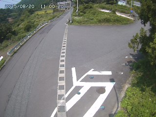 国府町上地