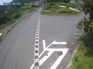 国府町上地