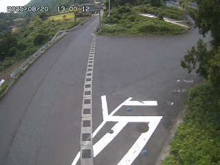 国府町上地