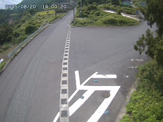 国府町上地