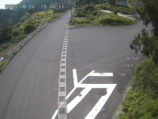 国府町上地
