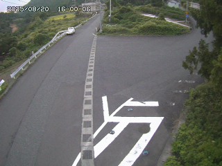 国府町上地
