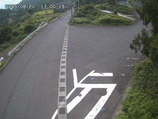 国府町上地