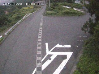 国府町上地