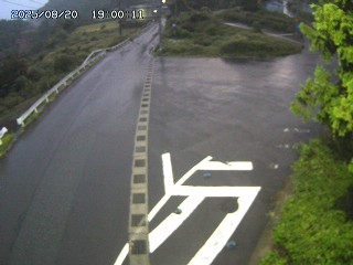 国府町上地