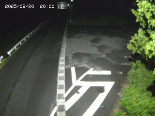 国府町上地