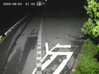 国府町上地