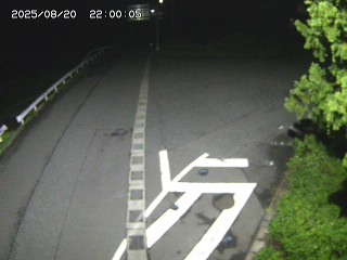 国府町上地