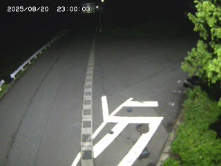 国府町上地