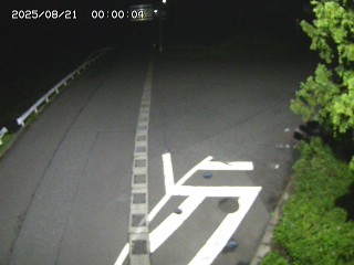 国府町上地