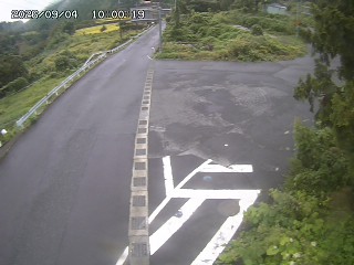 国府町上地