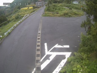 国府町上地