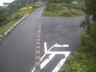 国府町上地