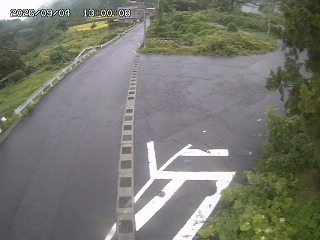 国府町上地