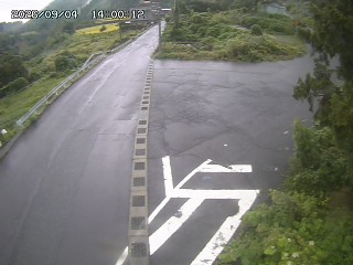 国府町上地