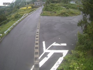 国府町上地