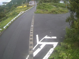 国府町上地