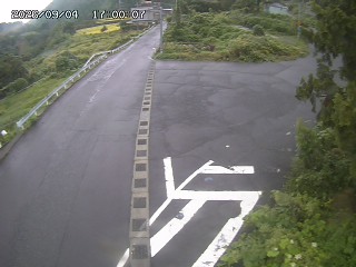 国府町上地