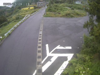 国府町上地