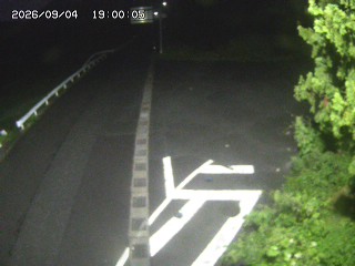 国府町上地