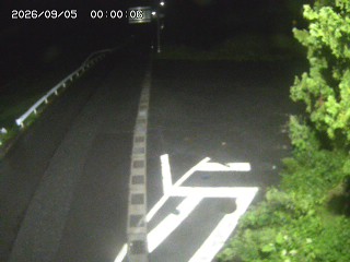 国府町上地