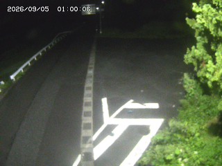 国府町上地