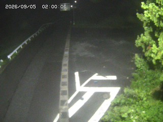 国府町上地