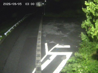 国府町上地