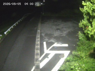国府町上地