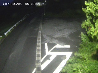 国府町上地