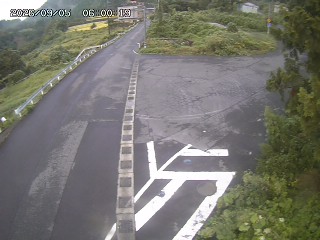 国府町上地
