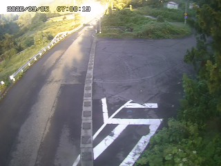 国府町上地