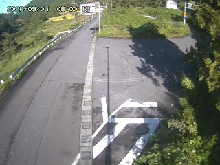 国府町上地