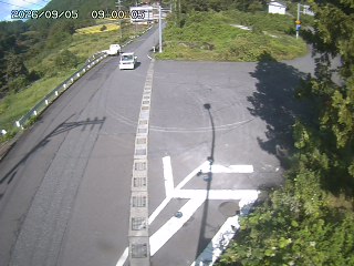 国府町上地