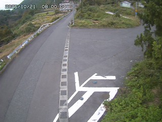 国府町上地