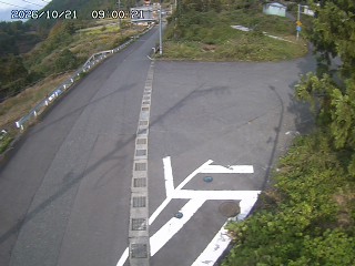 国府町上地