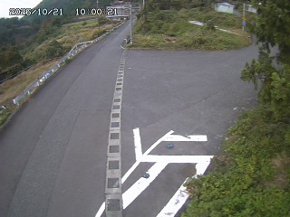 国府町上地