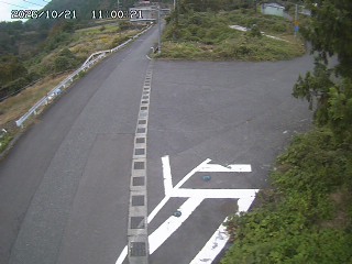 国府町上地