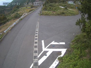 国府町上地