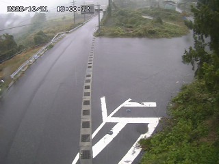 国府町上地