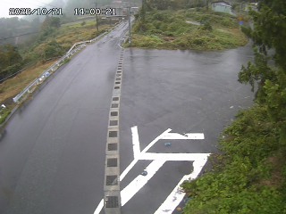 国府町上地