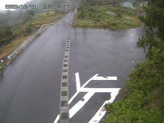 国府町上地