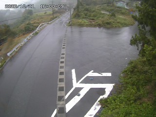 国府町上地