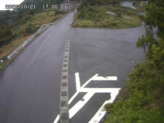 国府町上地