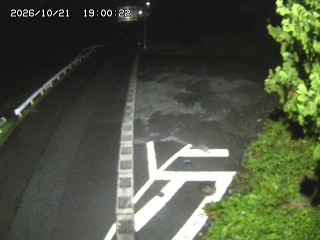 国府町上地