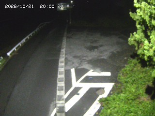 国府町上地