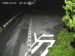 国府町上地